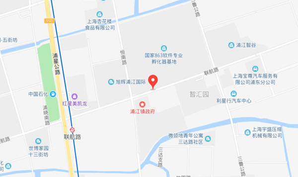 苏阁展台搭建商，致力于全球展览设计搭建,展位搭建一站式服务,推崇生命型管理模式,追求生态发展。承接大型企业展位搭建、展台设计、展览展示设计施工。