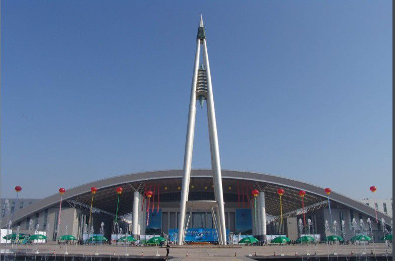 未来有前景的展会行业你了解吗 未来有前景的展会行业你了解吗