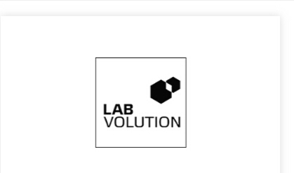 德国汉诺威生物科技及生命科学展览会LABVOLUTION 德国汉诺威生物科技及生命科学展览会LABVOLUTION
