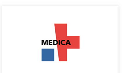 德国杜塞尔多夫医疗设备展览会MEDICA 德国杜塞尔多夫医疗设备展览会MEDICA
