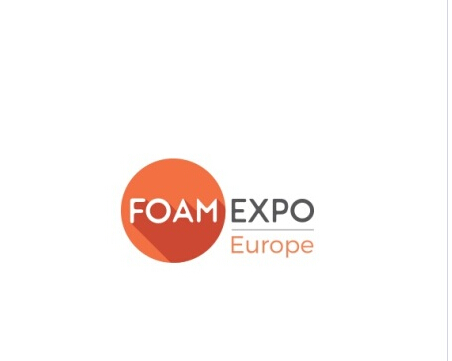 德国斯图加特国际聚氨酯泡沫技术展览会 Foam Expo Europe 德国斯图加特国际聚氨酯泡沫技术展览会 Foam Expo Europe
