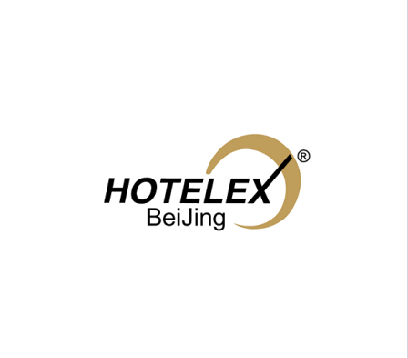 北京国际酒店用品及餐饮展